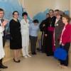 2016-06-09-vicebsk-005