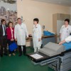 2016-06-09-vicebsk-007