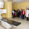 2016-06-09-vicebsk-008