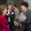 2016-06-09-vicebsk-010