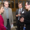 2016-06-09-vicebsk-011