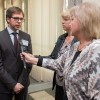 2016-06-09-vicebsk-013