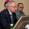 2016-06-09-vicebsk-018