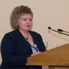 2016-06-09-vicebsk-020