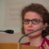 2016-06-09-vicebsk-022