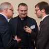2016-06-09-vicebsk-023