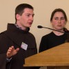 2016-06-09-vicebsk-025