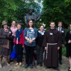 2016-06-09-vicebsk-026