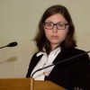2016-06-10-vicebsk-029
