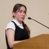 2016-06-10-vicebsk-031