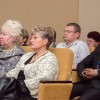 2016-06-10-vicebsk-032
