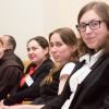 2016-06-10-vicebsk-033