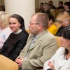 2016-06-10-vicebsk-034