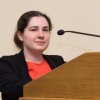 2016-06-10-vicebsk-035