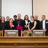 2016-06-10-vicebsk-037