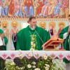 2016-06-10-vicebsk-039