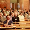 2016-06-16-rus-002