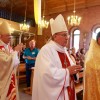 2016-06-16-rus-005