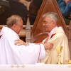 2016-06-16-rus-010