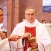 2016-06-16-rus-011