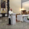2016-06-16-jash-002