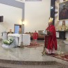 2016-06-18-jash-004
