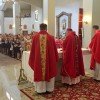 2016-06-18-jash-005
