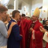 2016-06-18-jash-006