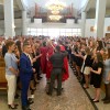 2016-06-18-jash-007