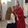 2016-06-18-jash-008