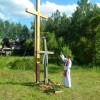 2016-06-18-kryzh-011