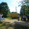 2016-06-18-kryzh-014