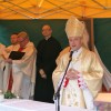 2009-02-16-uruchje-010