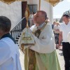 2016-06-19-lagojsk-004