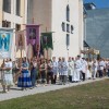 2016-06-19-lagojsk-005