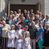 2016-06-19-lagojsk-006