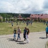 2016-06-20-parafiada-001