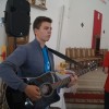 2016-06-20-parafiada-002