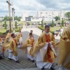 2016-06-20-parafiada-003