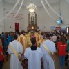 2016-06-20-parafiada-004