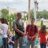 2016-06-20-parafiada-006