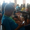 2016-06-20-parafiada-007