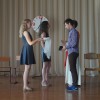 2016-06-20-parafiada-008