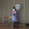 2016-06-20-parafiada-009