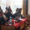 2016-06-20-parafiada-010