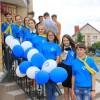 2016-06-20-parafiada-011