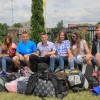 2016-06-20-parafiada-014