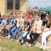 2016-06-20-parafiada-015