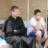 2016-06-20-parafiada-016