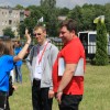 2016-06-20-parafiada-017